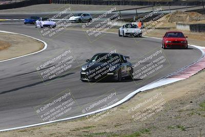 media/May-16-2025-Speed Ventures (Fri) [[030a46a976]]/Yellow/Session 1 (Turn 3)/